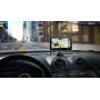 TomTom GO Premium (1PL5.002.30)