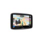 TomTom GO Premium (1PL5.002.30)
