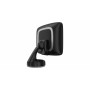 TomTom GO Premium (1PL5.002.30)
