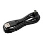 TomTom GO Premium (1PL5.002.30)