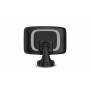 TomTom GO Premium (1PL5.002.30)