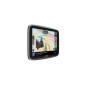 TomTom GO Premium (1PL5.002.30)