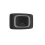 TomTom GO Premium (1PL5.002.30)