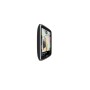 TomTom GO Premium (1PL5.002.30)