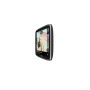 TomTom GO Premium (1PL5.002.30)