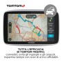 TomTom GO Premium (1PL5.002.30)