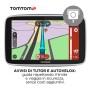 TomTom GO Premium (1PL5.002.30)