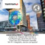 TomTom GO Premium (1PL5.002.30)