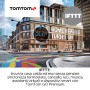 TomTom GO Premium (1PL5.002.30)
