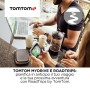 TomTom GO Premium (1PL5.002.30)