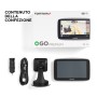 TomTom GO Premium (1PL5.002.30)