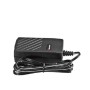 Honeywell 851-810-002 adattatore e invertitore Interno 30 W Nero (851-810-002)