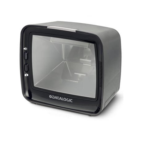 Datalogic M3450-010300 lettore di codici a barre (M3450-010300)