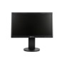 AG Neovo LH-22 54,6 cm (21.5") 1920 x 1080 Pixel Full HD LED Nero (LH-22)