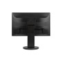 AG Neovo LH-22 54,6 cm (21.5") 1920 x 1080 Pixel Full HD LED Nero (LH-22)