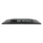 AG Neovo LH-22 54,6 cm (21.5") 1920 x 1080 Pixel Full HD LED Nero (LH-22)
