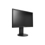 AG Neovo LH-22 54,6 cm (21.5") 1920 x 1080 Pixel Full HD LED Nero (LH-22)