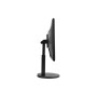 AG Neovo LH-22 54,6 cm (21.5") 1920 x 1080 Pixel Full HD LED Nero (LH-22)