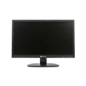 AG Neovo LA-22 54,6 cm (21.5") 1920 x 1080 Pixel Full HD LED Nero (LA-22)