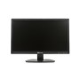 AG Neovo LA-22 54,6 cm (21.5") 1920 x 1080 Pixel Full HD LED Nero (LA-22)