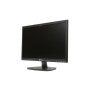 AG Neovo LA-22 54,6 cm (21.5") 1920 x 1080 Pixel Full HD LED Nero (LA-22)