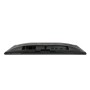 AG Neovo LA-22 54,6 cm (21.5") 1920 x 1080 Pixel Full HD LED Nero (LA-22)
