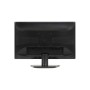 AG Neovo LA-22 54,6 cm (21.5") 1920 x 1080 Pixel Full HD LED Nero (LA-22)