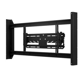 Chief FHBO5085 Accessorio per il montaggio del monitor (CHFHBO5085)