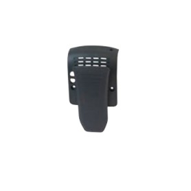 Ascom 660276 supporto per personal communication Supporto passivo Computer portatile Nero (660276)