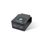 Newland FM430 Barracuda Lettore di codici a barre fisso 1D/2D CMOS Nero (NLS-FM430L-U)