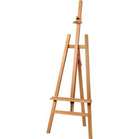 CWR 06597 cavalletto Legno (06597)