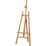 CWR 06597 cavalletto Legno (06597)
