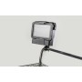 Gamber-Johnson 7170-0594 supporto da tavolo per Tv a schermo piatto Nero (7170-0594)