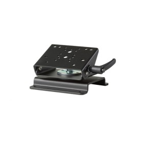 Gamber-Johnson 7170-0586 supporto per personal communication Supporto passivo Computer portatile Nero (7170-0586)