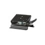Gamber-Johnson 7170-0586 supporto per personal communication Supporto passivo Computer portatile Nero (7170-0586)