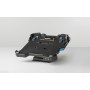 Gamber-Johnson 7170-0586 supporto per personal communication Supporto passivo Computer portatile Nero (7170-0586)