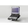 Gamber-Johnson 7170-0586 supporto per personal communication Supporto passivo Computer portatile Nero (7170-0586)