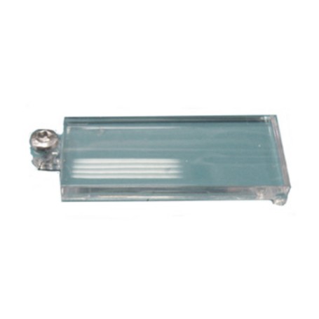 2N Telecommunications 9151906 accessorio per sistema intercom (9151906)