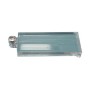 2N Telecommunications 9151906 accessorio per sistema intercom (9151906)