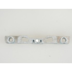 2N Telecommunications 9155907 accessorio per sistema intercom (9155907)