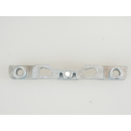 2N Telecommunications 9155907 accessorio per sistema intercom (9155907)