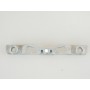 2N Telecommunications 9155907 accessorio per sistema intercom (9155907)
