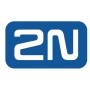 2N Telecommunications 9151915 accessorio per sistema intercom Pulsante (9151915)