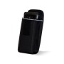 Newland Holster 12,7 cm (5") Custodia a fondina Nero (HS105)
