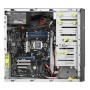 ASUS TS100-E10-PI4 Full-Tower Nero, Metallico Intel C242 LGA 1151 (Presa H4) (90SF00E1-M00410)