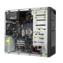 ASUS TS100-E10-PI4 Full-Tower Nero, Metallico Intel C242 LGA 1151 (Presa H4) (90SF00E1-M00410)