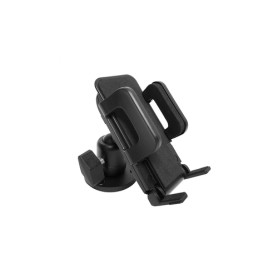 Gamber-Johnson 7160-0995-00 supporto per personal communication Supporto passivo Telefono cellulare/smartphone, N (7160-0995-00)
