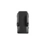 Gamber-Johnson 7160-0995-00 supporto per personal communication Supporto passivo Telefono cellulare/smartphone, N (7160-0995-00)