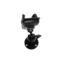 Gamber-Johnson 7160-0995-00 supporto per personal communication Supporto passivo Telefono cellulare/smartphone, N (7160-0995-00)