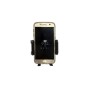 Gamber-Johnson 7160-0995-00 supporto per personal communication Supporto passivo Telefono cellulare/smartphone, N (7160-0995-00)